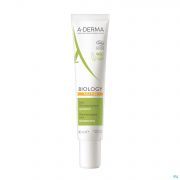 A-Derma Aderma Biology Soin Nutritif 40 ml - Produit 3