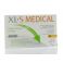 Xlsmedical Xls Med. Vetbinder Comp 60