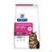 Hills Pet Nutrition Hills Prescription Diet I/d Feline 5 kg - Vue détail 2