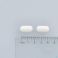 Spidifen 400Mg Filmomh Tabl 30 - Uiterlijk 1