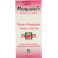 Mosquetas Rose Rozenolie Bio 30ml
