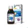 Dr Ernst Kids good Night Syrup 150 M - Product 1