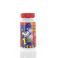 Alphamega Yayabar Multivitamines Oursons Bonbons (60)