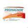 Promagnor: Hoog gedoseerd Magnesium 450Mg (90 Capsules) - Detail 1