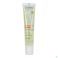 A-Derma Aderma Epitheliale Ah gel Huile De Massage 40 ml - Vue détail 1