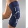 Epitact genouillere Physiostrap Large - Utilisation 1