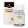 Heliocare 360 Caps 30 Cfr 4600938 - Detail 1
