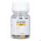 Heliocare 360 Caps 30 Cfr 4600938 - Product 1