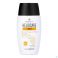 Heliocare 360° Mineral Tolerance Fluid Ip50 50Ml - Detail 1