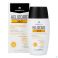 Heliocare 360° Mineral Tolerance Fluid Ip50 50Ml - Product 4