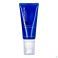 Neostrata Skin Active Cellular Restoration Tbe 50g