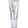 Neostrata Skin Active Matrix Support Ip30 Tube 50g
