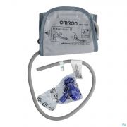 Omron Bloeddrukmeter Manchet Cs Standaard 17-22Cm - Detail 1