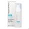Neostrata Bionic Serum Visage Fl Pompe 30ml