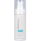 Neostrata Bionic Serum Visage Fl Pompe 30ml