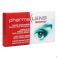 Pharmalens Monthly Dioptrie +2,00 Lentilles (3) - Vue détail 4