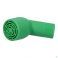 Henrotech Gelomuc Appareil Pour Expectorer glaire - Produit 2