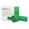 Henrotech Gelomuc Toestel Ophoesten Slijm - Product 1