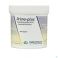 Debapharma Primo-Plus 180 Capsules Deba - Vue détail 2