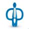 Matchstick Monkey Anneau Blue - Produit 1
