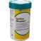 Equitop Myoplast Gran Pot 1,5kg