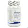 Biotics-Research Palmetto Plus Biotics Caps 90 - Detail 1
