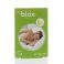 Blox Sleep 4 Paires De Protection Auditive Contre Le Bruit