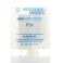 Brosse Proximal P24 Cylindrique Long (5)