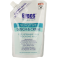 Eubos Creme Douche Sensitive Refill 400ml