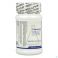 Gastrazyme Vit U Biotics Comp 90