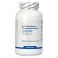 Biotics-Research Fosfatidylcholine Biotics Caps 100 - Detail 2