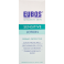 Eubos Sensitive Lotion Peau Sensible-ps 200ml
