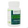 Energetica Natura Sel Desacidifiant Capsules 60 X 500 mg - Vue détail 2