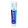 Elgydium Dentifrice Anti Plaque 75 ml - Produit 1