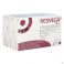 Thea Resvega 180 Capsules - Vue détail 2