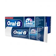 Oral B Pro-Expert Intense Reiniging 75Ml - Product 1