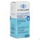 Horizane Vitalens Hydrolarm Oogdruppels 15Ml - Detail 1