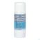 Horizane Vitalens Hydrolarm gouttes 15 ml - Produit 1