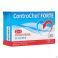 Eurogenerics Controchol Forte Tabl 60 Nf Verv.3761905 - Detail 1