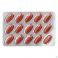 Eurogenerics Controchol Forte Tabl 60 Nf Verv.3761905 - Product 1