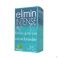 Elimin Intense 56 Capsules - Vue détail 1