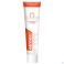 Elmex A/caries Tandpasta 75Ml - Product 1