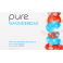 PURE MAGNE-B-RELAX SOLID PHARMA 90 COMP