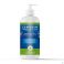 Lamiderm Clean Wasgel Olijfolie 500Ml - Detail 1