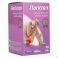 Orthonat Floricran 90 Capsules - Vue détail 2