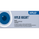 Hylo Night Tube 5g Verv.1762269