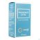 Natural Energy Magnesium Extra V-Caps 60 - Detail 2