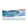 Corega Ultra Creme Adhesive Sans Zinc 40 g