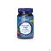 Valdispro gummies Natural Sleep 30 - Detail 1
