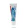 Corega Ultra Creme Adhesive Sans Zinc 40 g